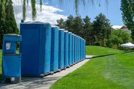 Best Event Portable Toilet Rental  in Catasauqua, PA