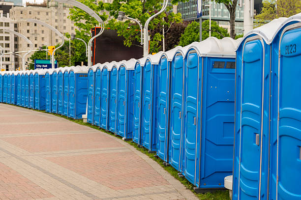 Best Portable Toilets with Baby Changing Stations  in Catasauqua, PA