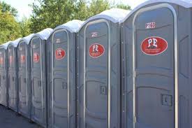 Best Portable Restroom Servicing (Cleaning and Restocking)  in Catasauqua, PA